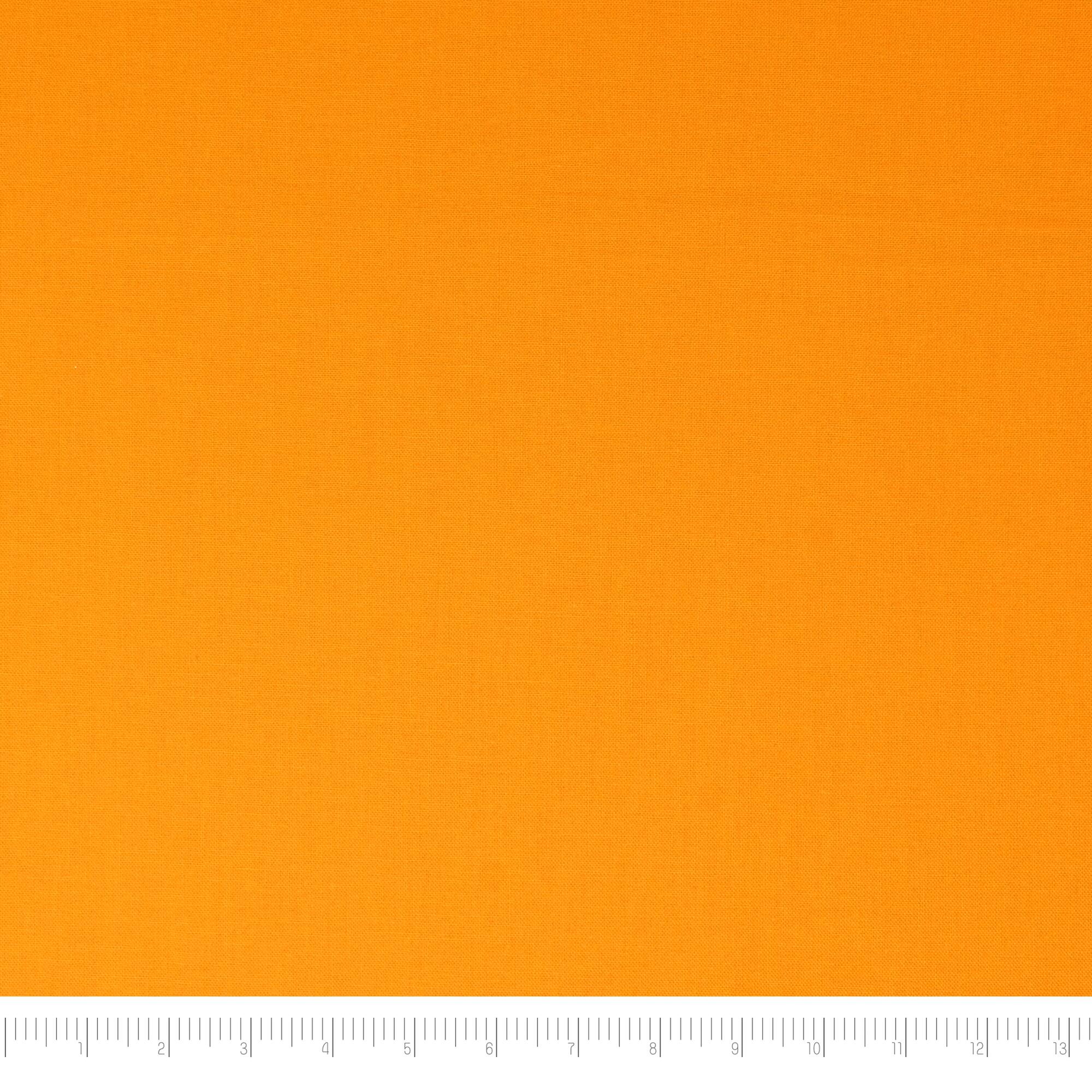 SINGER Retro Relaxed Cotton Fabric Bundle